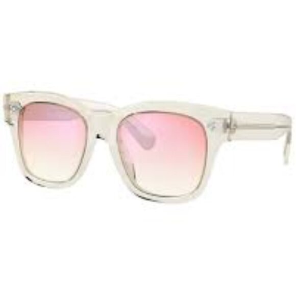 Oliver Peoples Accessories - Oliver Peoples Melery